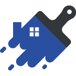 Flag Pole Painting Pros